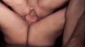 Raw Amateur Fun
