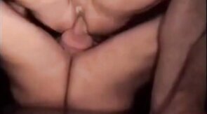 Raw Amateur Fun