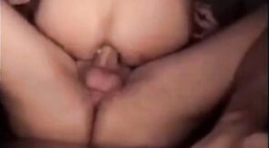 Raw Amateur Fun