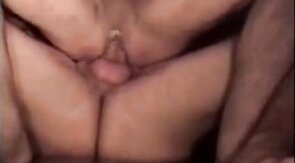 Raw Amateur Fun