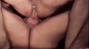 Raw Amateur Fun