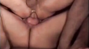 Raw Amateur Fun