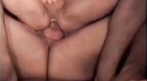 Raw Amateur Fun