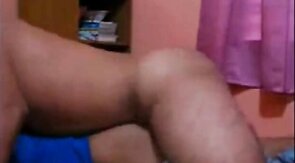 Muscle Daddy Amateur