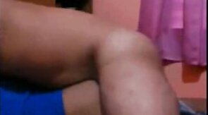 Muscle Daddy Amateur