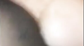 Big Black Cock Interracial Amateur Sex