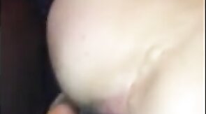 Big Black Cock Interracial Amateur Sex