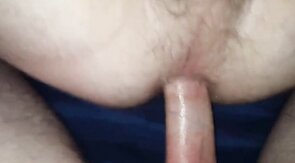 Twink Buddies Bareback Adventure
