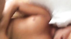 Raw Club Hookup with a Big Cock