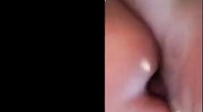 Straight Hunk Fucks a Sex Toy on Camera