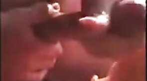 Straight Hunk Fucks a Sex Toy on Camera