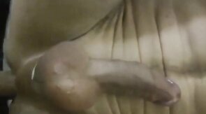 Amateur Asian Bareback Anal
