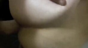 Amateur Asian Bareback Anal