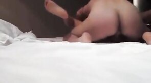 I'm Taking This Hole
