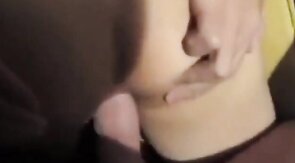 I'm Taking This Hole