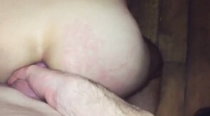 London Bareback Souvenir