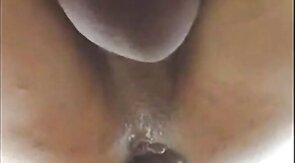 Outdoor Amateur Grandpa Fucks