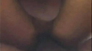 Outdoor Amateur Grandpa Fucks