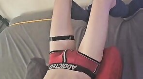 Love fucking those mouth
