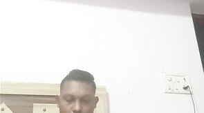 Selfsuck