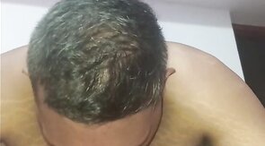 Selfsuck