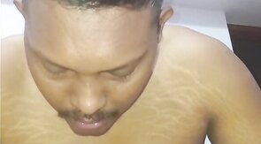 Selfsuck