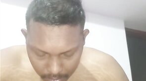 Selfsuck