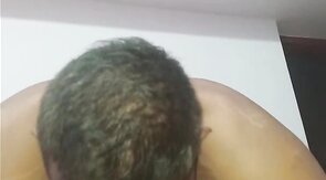 Selfsuck