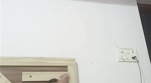 Selfsuck