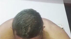 Selfsuck