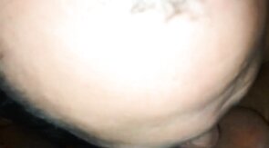 Daddy's Quick Swallows - CIM Cum Gulp