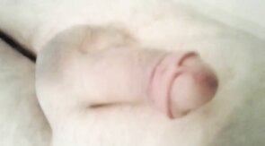 Small Cock Handjob Massage