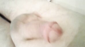 Small Cock Handjob Massage