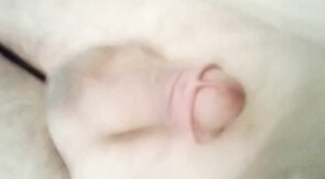 Small Cock Handjob Massage