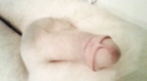 Small Cock Handjob Massage