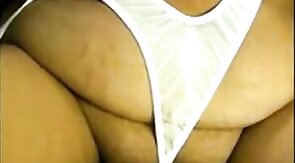 Prostate Milking Compilation with Sex Toys