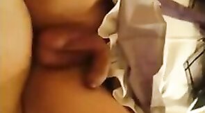 Daddy's Bareback Deposit