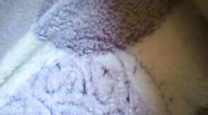Bareback Emo Twink Amateur Cumshots