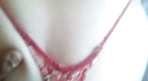 Bareback Emo Twink Amateur Cumshots