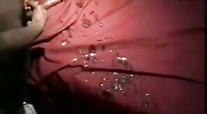 Black Amateur Big Cock Cumshots