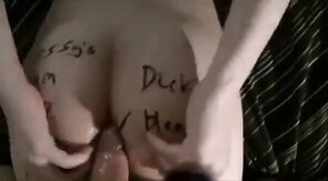 Older Daddy and Twink Lover's Secret Affair