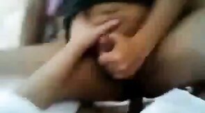 Thai Amateur Emo Twinks