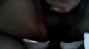 Thai Amateur Emo Twinks