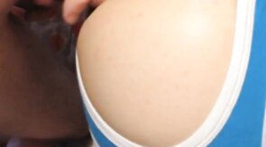 Bareback Butt Lovers Webcam