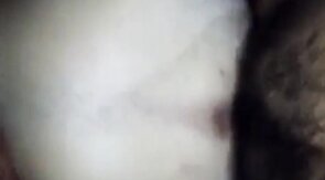 Bear Daddy's Cock Craze