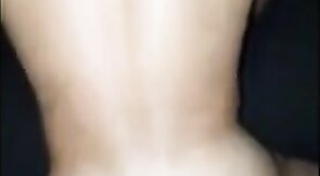 Daddy's Dick Taken by 18yo Neighbor