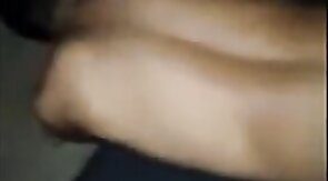 Daddy's Dick Taken by 18yo Neighbor