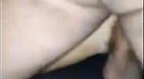 Daddy's Dick Taken by 18yo Neighbor