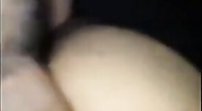 Daddy's Dick Taken by 18yo Neighbor