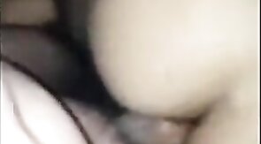 Daddy's Dick Taken by 18yo Neighbor